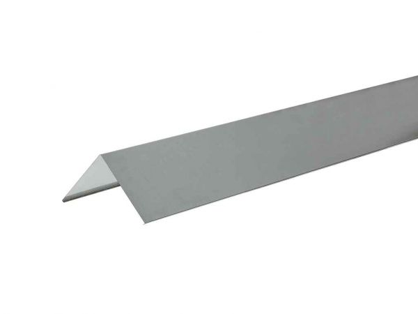 ����� ����������� �����. s=0,4�� ������� 2�, 130�130�� ��METRIK - �������� 1