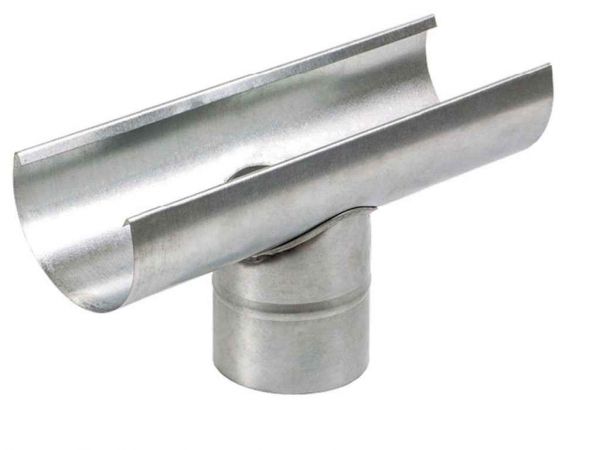 ������������ (����) s=0,4�� d=120��, ����� d=100�� ��METRIK - �������� 1