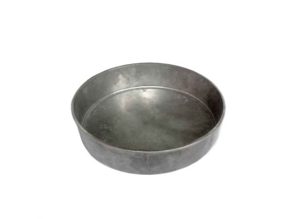 � ����� ��� �������� �� �������� ������ ������ d=237�� ����� ������� - �������� 1