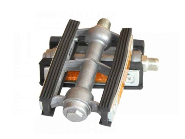 ����� �������� ������� V-19 ��Kelb.Bike - �������� 1