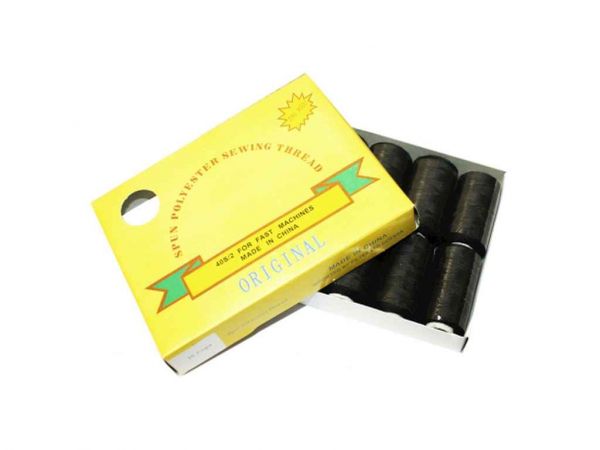 ����� 777 ����� �������� 10�� ������� - �������� 1