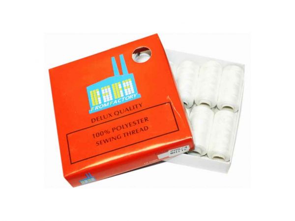 ����� ������� �� 10�� ������� - �������� 1