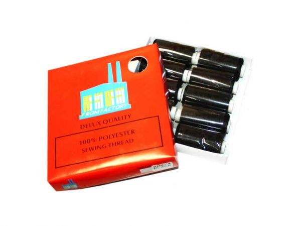 ����� ������� ����� 10�� ������� - �������� 1