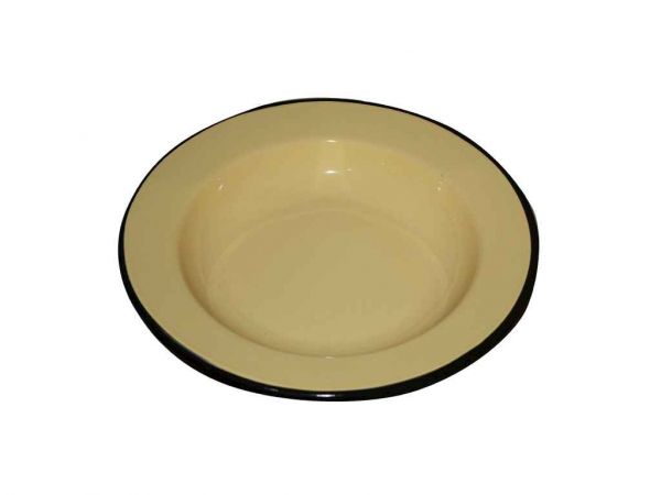 ������ ��. 800�� /1 ������� I0406/1 ��IDILIA - �������� 1