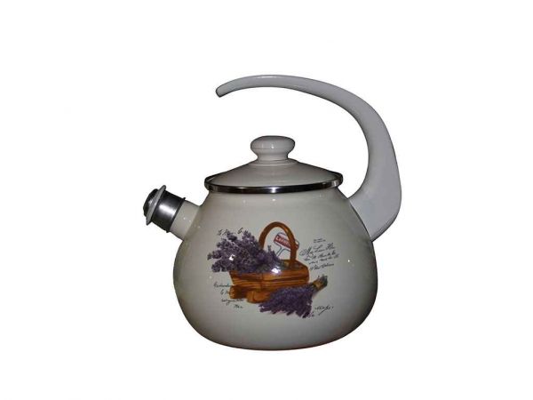 ������ ����������� 2,5�/2 ����� ������� (�������) I2711/2 ��IDILIA - �������� 1