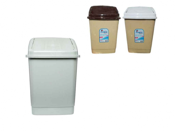 ³��� ��� ����� �� ������� �2 10� ��ZAMBAK - �������� 1