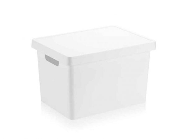 ����� ����. �/��. �/���. 17� ��EMHOUSE - �������� 1