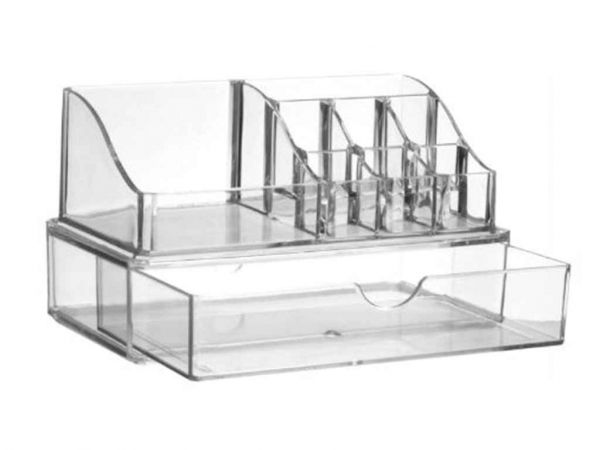 ���������� �/������. � �����.����. (18�10�10,5��) ��AKAY PLASTIK - �������� 1