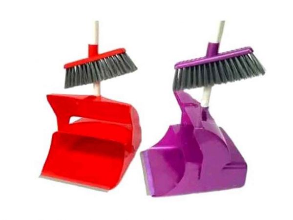 ��������� ����� ��� ����� � ����� � ������ ��ZAMBAK PLASTIK - �������� 1