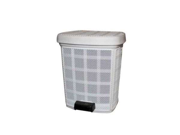 ������ JUTE NO.2 ����. � ���. 12� (����) ��AKAY PLASTIK - �������� 1