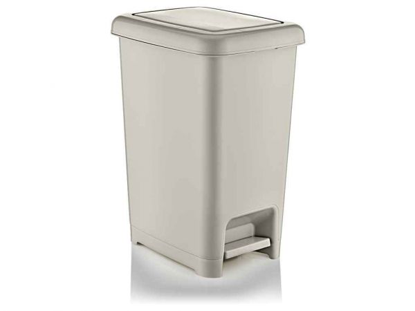 ������ Slim ����������� � ������� (20x26,5x34,5��) 10� (��������) ��DUNYA - �������� 1