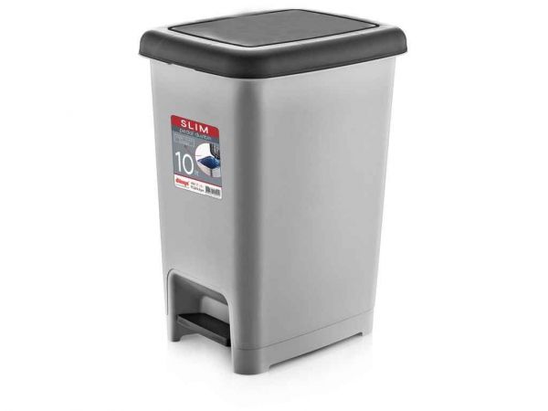 ������ Slim ����������� � ������� (20x26,5x34,5��) 10� (����) ��DUNYA - �������� 1