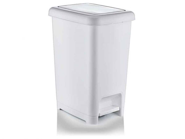 ������ Slim ����������� � ������� (22,5x31x40��) 15� (����) ��DUNYA - �������� 1