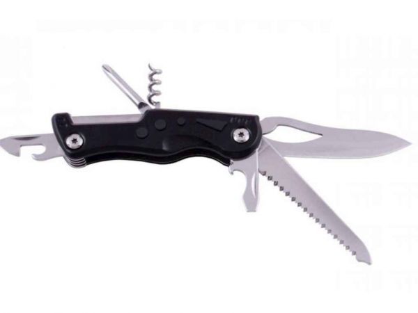 ͳ� ������������������ �������� 9 ������� Traveller �65-3 �� ����� - �������� 1