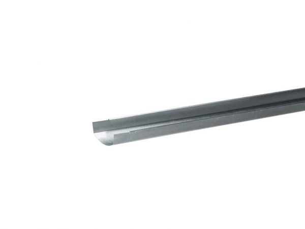 ����� �����. s=0,4�� ������� 2�, d=115�� ���������� ��VITAN - �������� 1