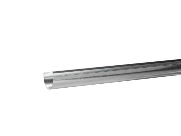  . s=0,4  2, d=130  VITAN -  1