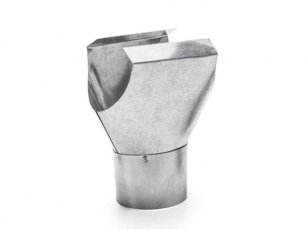 ������������ s=0,4�� d=130��, ����� d=100�� ��� ��������� ������ ��VITAN - �������� 1