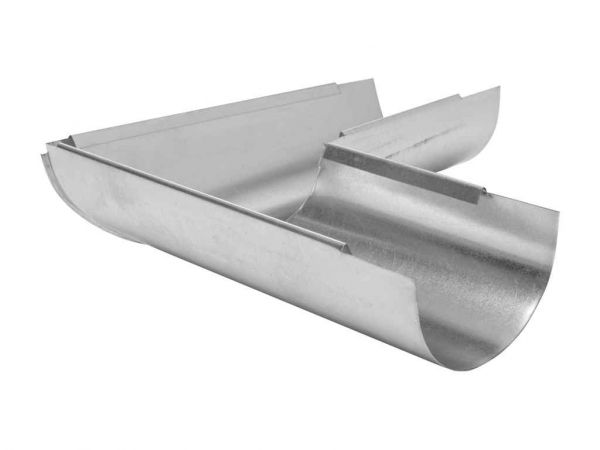 ������� ������ s=0,4�� ��������� d=130�� ��VITAN - �������� 1