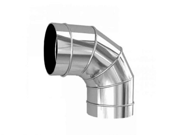 ����� ����� �����. s=0,4�� d=135��, 90� ��VITAN - �������� 1