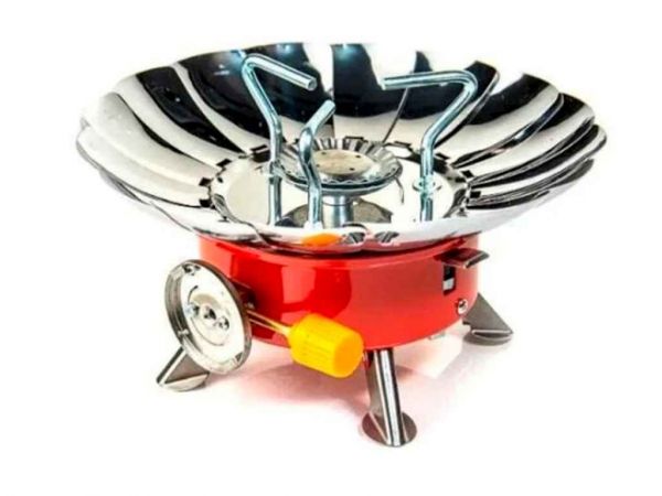 ����������� ������� ������� ������� �-205 ������� - �������� 1