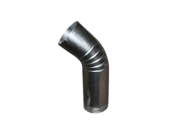 ����� ��������� s=0,4�� d=100 ����� ��VITAN - �������� 1