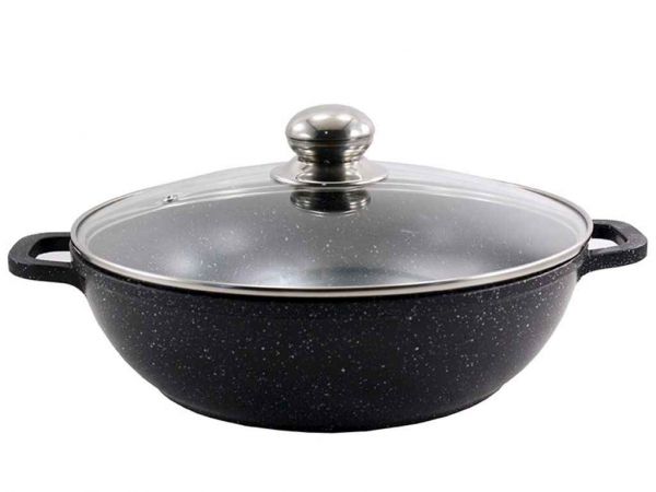 �������� ��. ������ 4,1� ������ ������. 0528-BL ��ZAUBERG - �������� 1