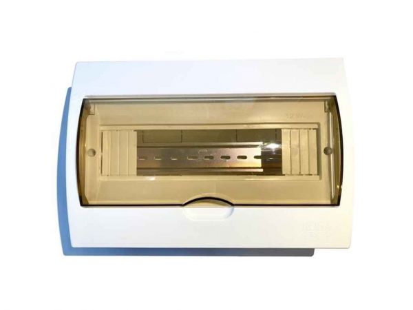 ����� ��������� ����������� ���-12 ��� (���������) � ���������� ������ - �������� 1