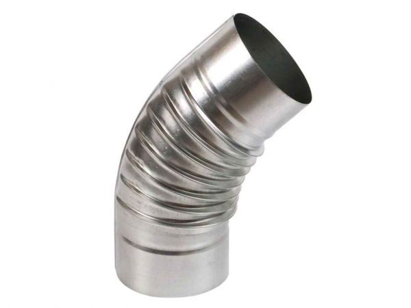 ����� ��������� �����. s=0,4�� d=110��, 45� ��VITAN - �������� 1