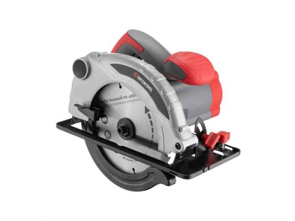 ���� ������� 1300 ��, 5000 ��/��, ��� ������ 0-45� 41/57 ��INTERTOOL - �������� 1