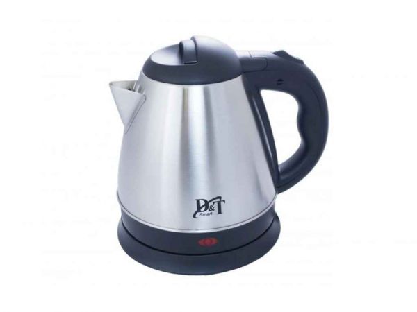 ������������� DT8122, 1500��, 1,2�, ��������� ����� ��DT - �������� 1