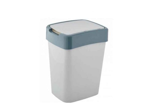 ³��� ��� ����� ���� 18�, ��� ����/����� ��������� �������� - �������� 1