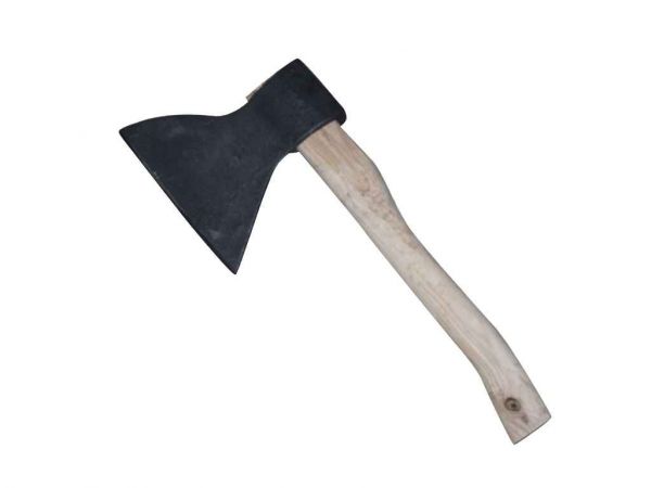 ������ 2,7 �� ������ (�����) � ��������� ��Armalit - �������� 1