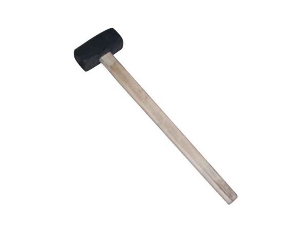 ������� 5�� � ��������� ������ ��Armalit - �������� 1