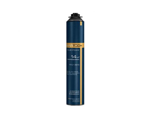 ����-��� ��������� 14 (860 ��.) GF-0422 ��SMARTECH - �������� 1