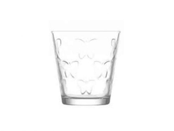 � ���� ������� ��� ���� ������� V-255��, h-8,8�� (���.��.) 6�� ��LAV - �������� 1