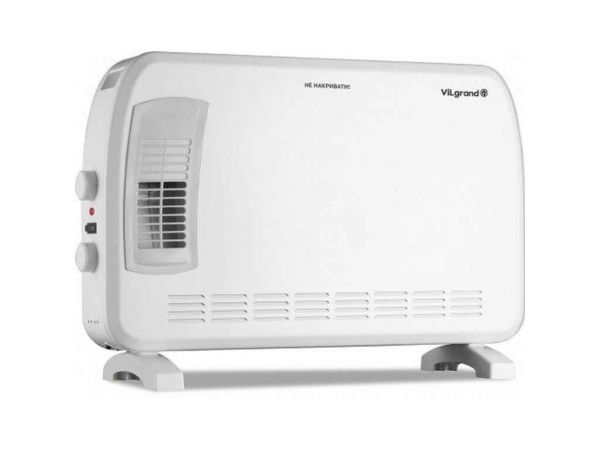  VILGRAND VCH7133TR -  1