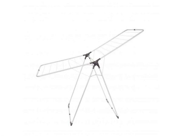 ������� ��� ����� ��������, 17� m012 ��Carolina - �������� 1