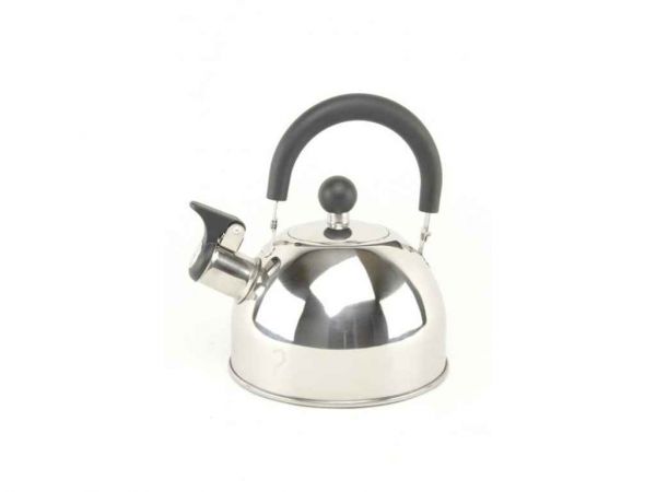 ������ 1,5 � 1318-WK ���-���� - �������� 1