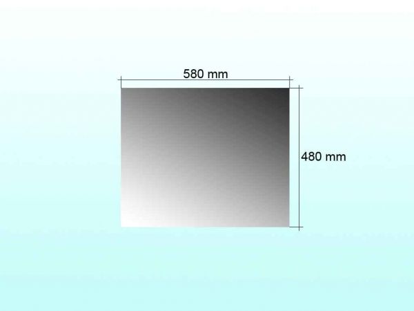 �������� � 1 (480�580) �������Ͳ� - �������� 1