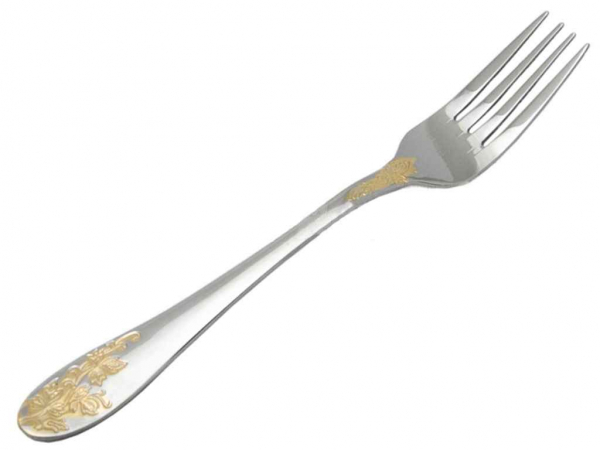 ������� ������� ������� ������ ����� (6��/��) ��SEE WE - �������� 1