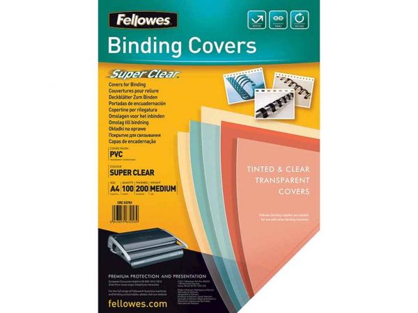 ���������� ������ �4 200 ��� f.53761 100�� ��FELLOWES - �������� 1