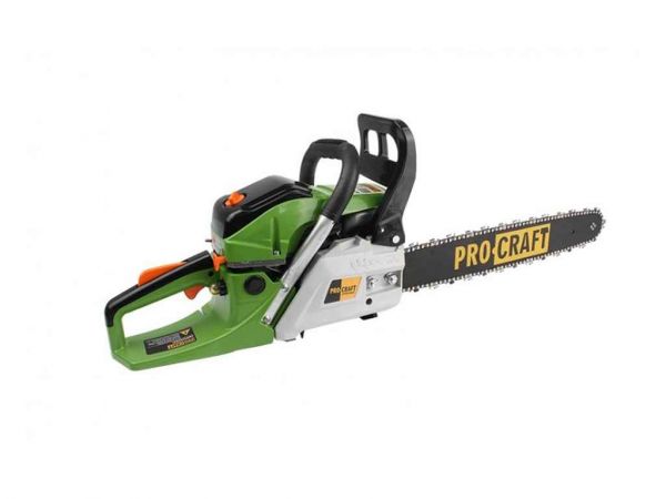 ��������� GS-52T ��Procraft - �������� 1