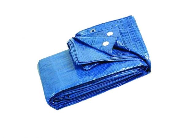 ���� ������������� 45��/�2, 4 � 8� ����� ��AGREEN - �������� 1