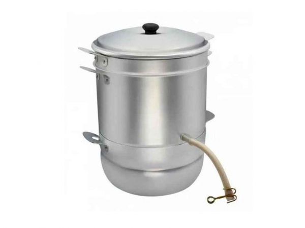 ��������� ��������� 6� ��ZAUBERG - �������� 1