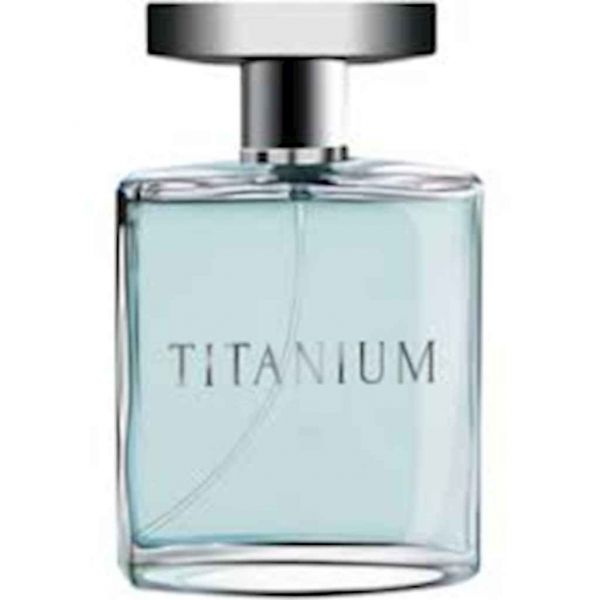 �������� ���� ���Titanium 100�� �������� - �������� 1