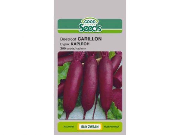 ����� ��в��� [200 ������] (10 �����) ��GOOD SEEDS - �������� 1