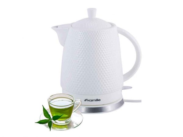 ������������� ��-1725, 1,5 �., ��������� ��Kamille - �������� 1