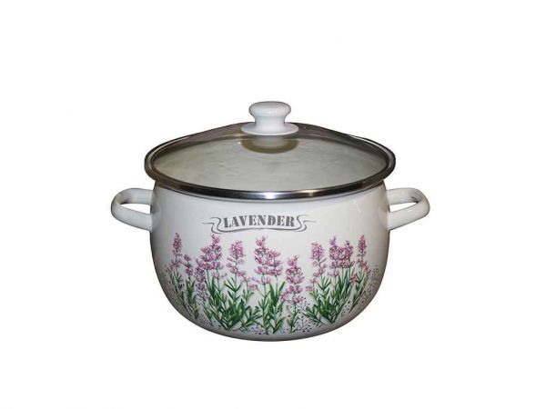  . 5/2   ()(I61916/2) IDILIA -  1