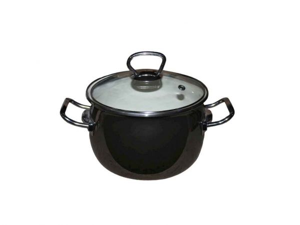 �������� ��. 2,5� �������� ������(I819115) ��IDILIA - �������� 1