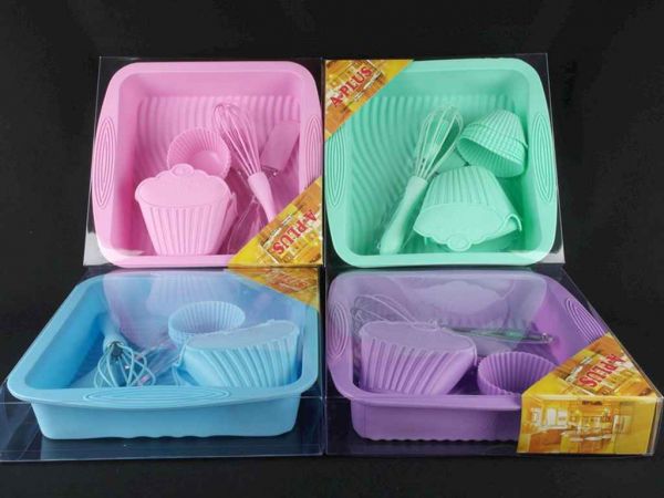 &nbsp; ���� ���������� 6��.(�����,����,�������,�������,�����,���������) 1951G ���-� - �������� 1